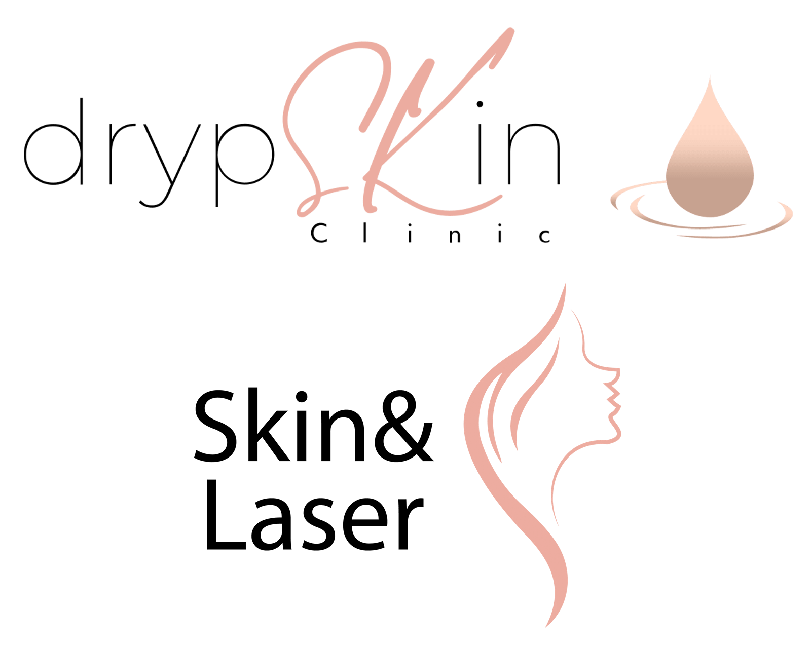 Skin And Laser